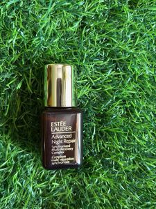 Estee Lauder Advanced Night Repair Serum
