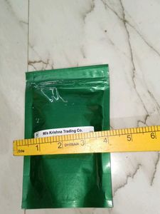 Priya-G Mouth Freshener