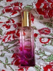 Bella Vita Luxury Perfume 🩷