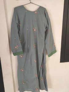 Stylish Kurta🎀