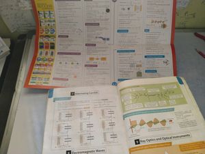 NCERT AT YOUR FINGERTIPS Physics