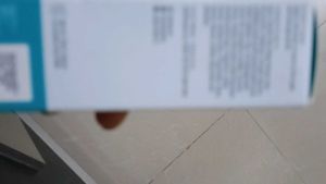 Hair Growth Serum