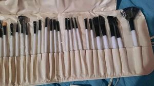brush sets & kits 24 count (pack of 1)