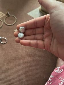 Jewellery Set