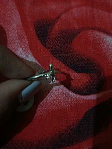 4 Rings