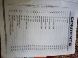 English Book For Competitive Exam