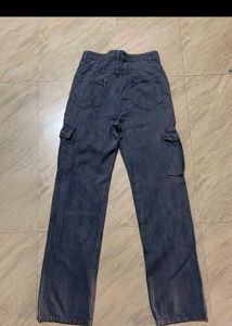 High Waist Jeans 😘