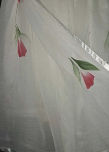 2 🎀💖🌷Aesthetic Long Duppattas At 190
