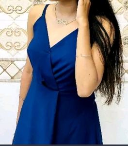 Cocktail Dress