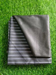 Men's Heavy Dress Material Choose Any One For 199