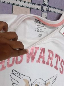 Harry Potter Tee