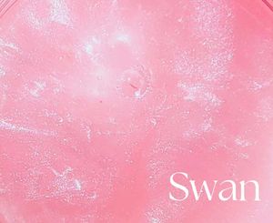 Cherie Beauty Clear Lip gloss