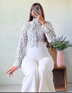 Korean Top