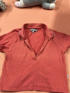 Classic Tshirt