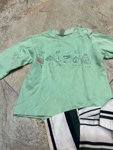 Cute Baby Clothes