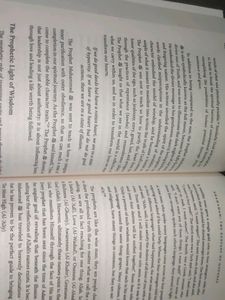 Secrets Of Divine Love