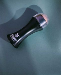 Bronson Volcanic Roller