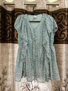 Women Top