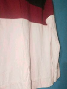 Pattern tshirt