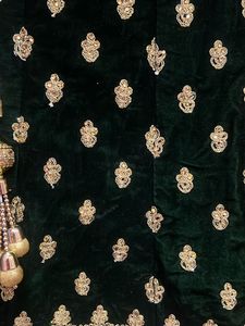 Lehnga Set