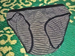 old item