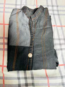 Kurta For Women