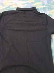 Polo Tshirt