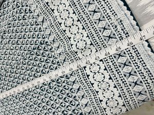 A-line Kurti