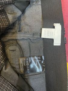 Original H&amp;M Pant