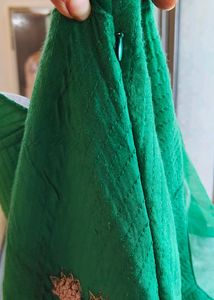 Beautiful Gown