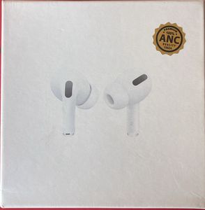 Earbuds