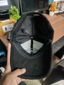 urban monkey cap