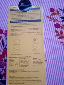 Sunscoop 50 PA++++