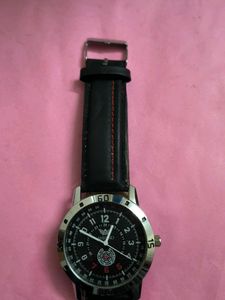 Stylish Men's Watch