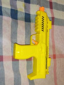 X-Shot Excel Max Attack Toy Blaster