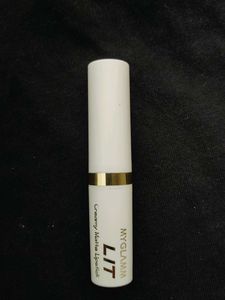 MYGLAMM CREAMY MATTE LIPSTICK