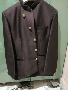 Beautiful Coat Set