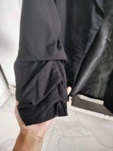 Casual Women Blazer