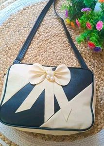 New Stylish Sling Handbags