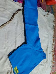 New Full Sleeves Blouse   Sale Sale Dewali Sale