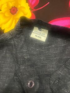 XXL Boys Kurta