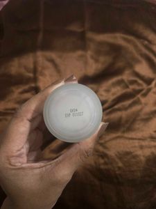 TIRTIR Milk Skin Toner
