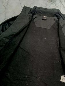 Addidas outdoor jacket 💎