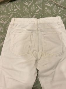 White Jeans Westside(26)