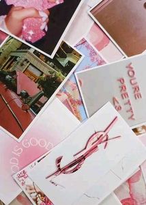 40 Aesthetic Print Outs