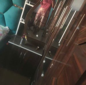 bnarsi Suit