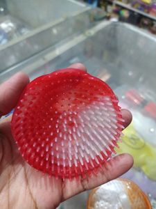 Round Comb Discount For Today Only