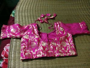 New Fashion