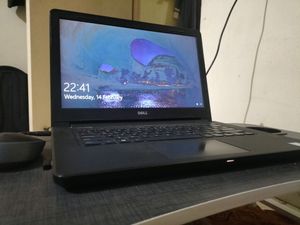 DELL Vostro 14 Laptop