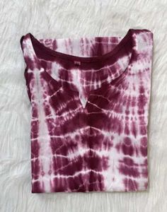 PRIMIUM REYON KURTI 🎀